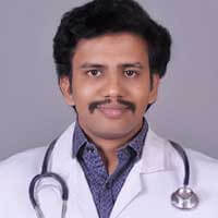 Dr. Gowtham Pandiaraj  (jZHofBitPz)